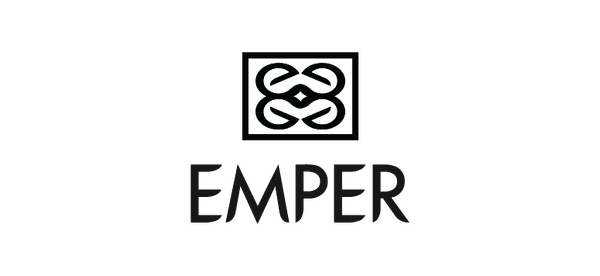 Emper
