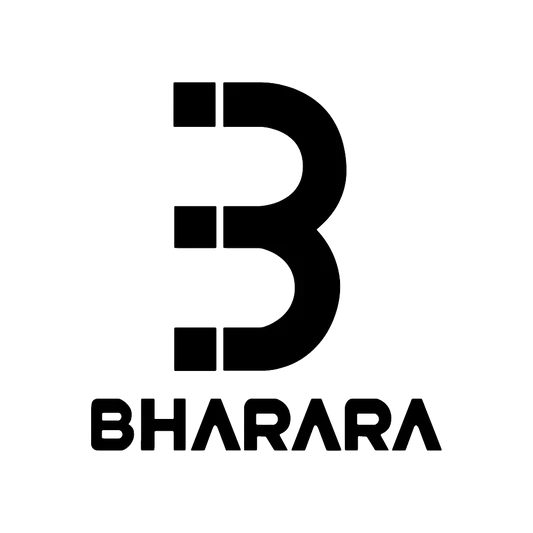 Bharara