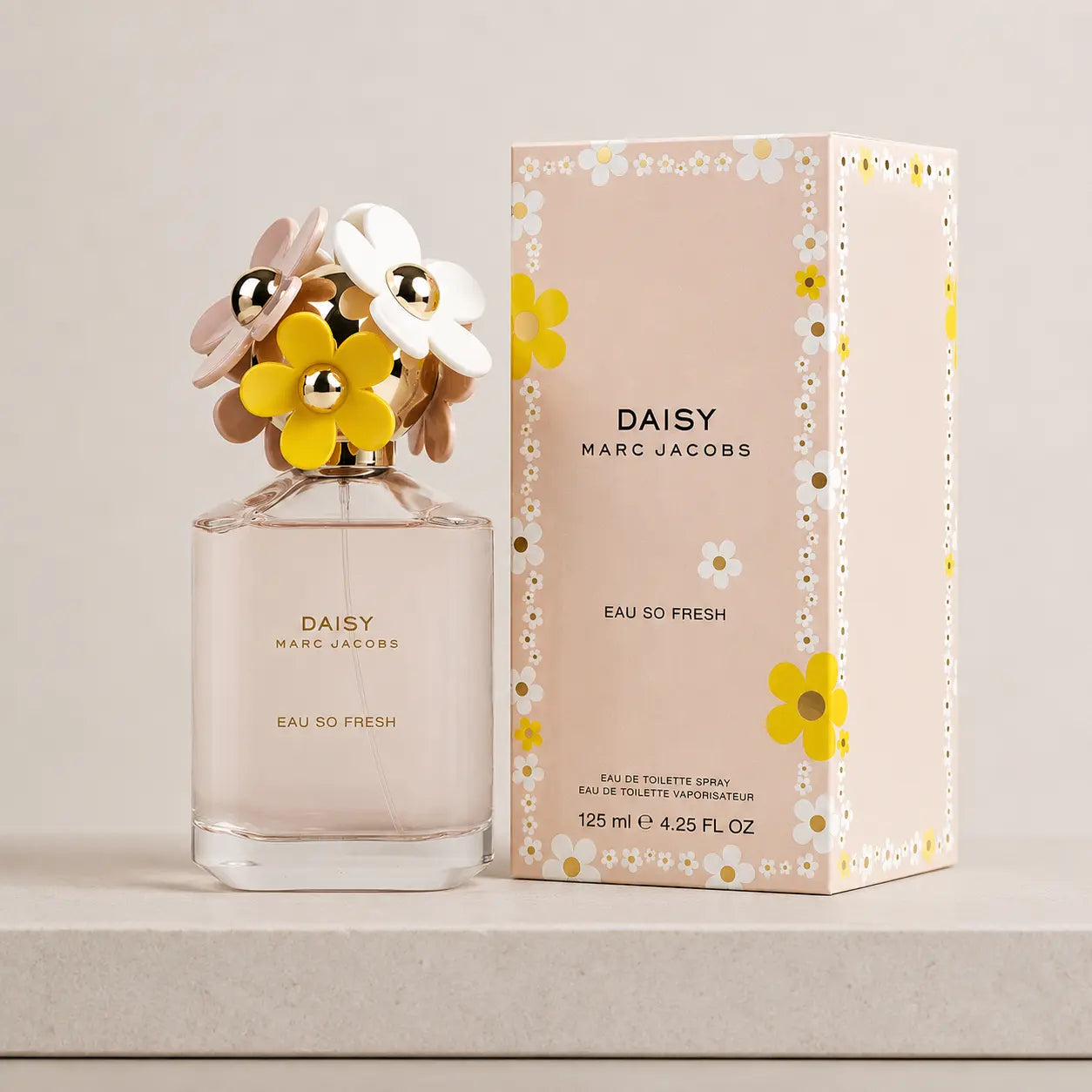 Women's Fragrances