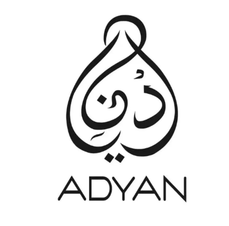 Adyan