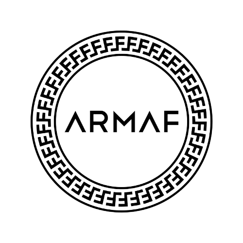 Armaf