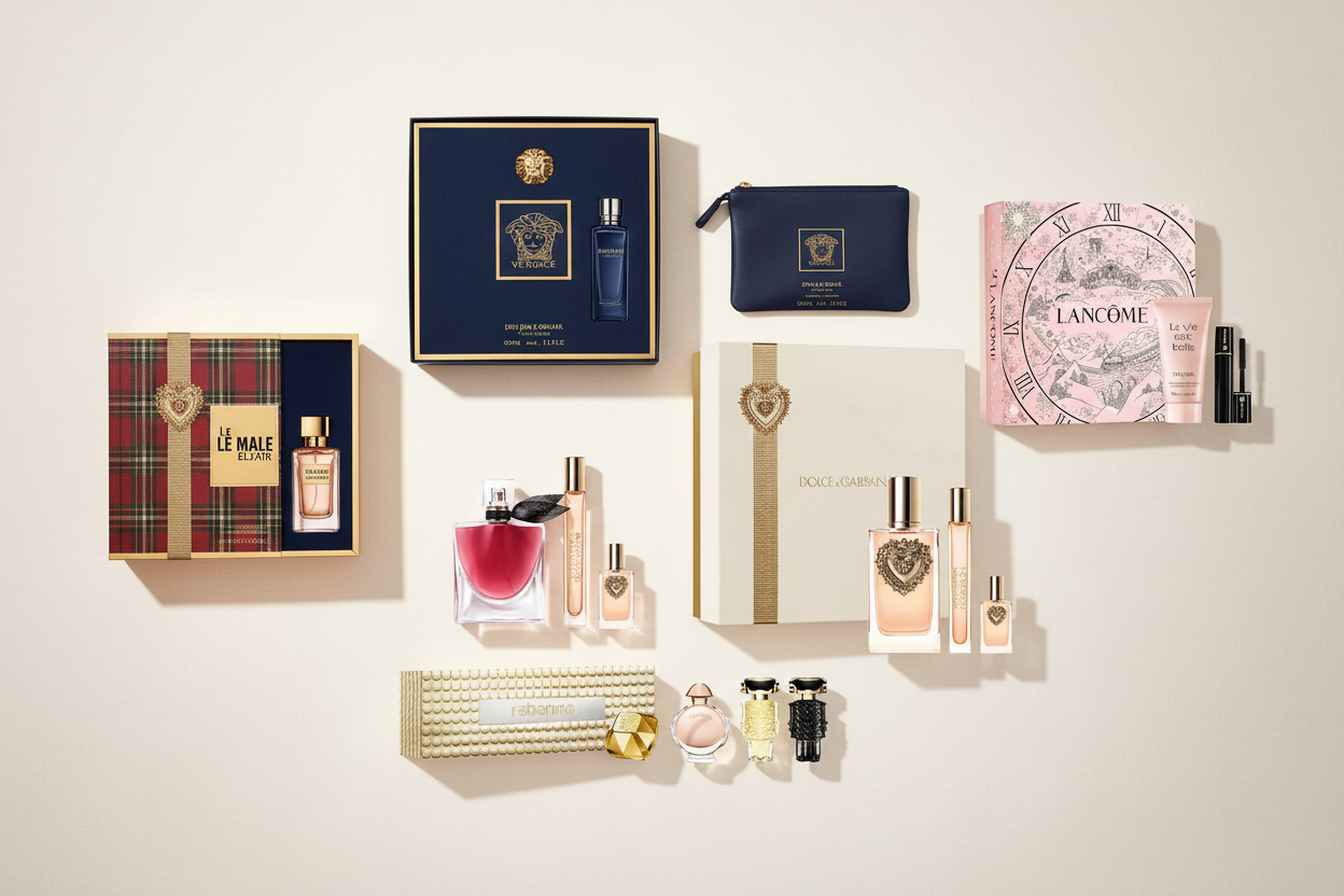 Gift Sets