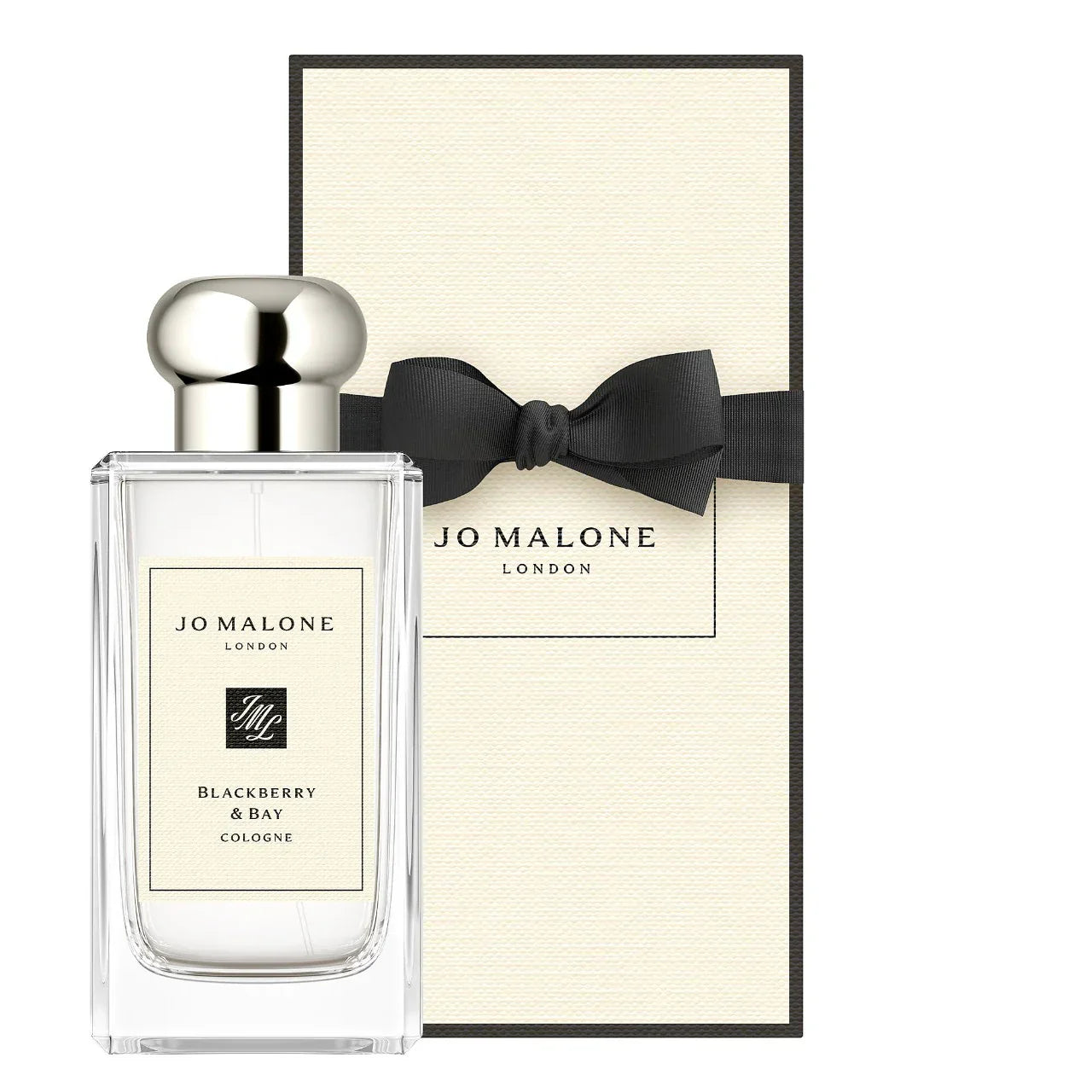 Jo Malone Blackberry & Bay 3.4oz Women EDC Spray by Jo Malone