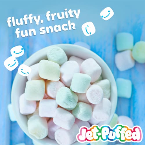 MARSHMALLOW CANDY 3.4oz W EXDP S by L'haya