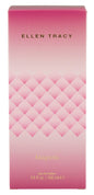Ellen Magnolia Ellen Tracy 3.4oz Women EDP Spray by Ellen Tracy