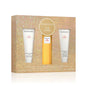 5th Avenue 3-Piece Set 4.2oz Women EDP Spray by Elizabeth Arden
