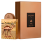 Lattafa Pride Art Of Nature I 3.4oz Unisex EDP Spay by Lattafa