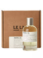 Le Labo Neroli 36 3.4oz Unisex EDP Spray by Le Labo