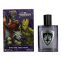 Marvel Guardians Of Galaxy 3.4oz Kids EDT Spray by Marvel