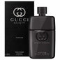 Gucci Guilty Parfum 3.0oz Men EDP Spray by Gucci