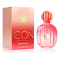 Antonio Banderas The Icon Antonio Banderas 3.4oz Men EDT Spray by Antonio Banderas