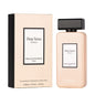 Prime Collection Deep Sense 3.3oz Women EDP Spray by Prime Collection
