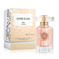 Kristel Saint Martin Divine Elixir Rose 3.3oz Women EDP Spray by Kristel Saint Martin