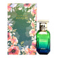 Afnan Mystique Bouquet 2.8oz Women EDP Spray by Afnan