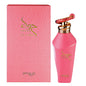 Zimaya Hawwa Pink 3.4oz Unisex EDP Spray by Zimaya