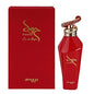 Zimaya Hawwa Red 3.4oz Unisex EDP Spray by Zimaya