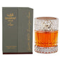 Zimaya Sharaf Blend 3.4oz Unisex EDP Spray by Zimaya