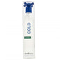 Cold Benetton 3.3oz Men EDT Spray by Benetton