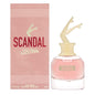 Jean Paul Gaultier Scandal 1.7oz Women EDP Spray by Jean Paul Gaultier