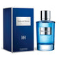 Pedro Hierro Fraiche 3.4oz Men EDT by Pedro Del Hierro
