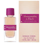 100% Passion by Abercrombie original box 3.4oz Eau de Parfum