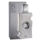 Ajmal Evoke Silver 2.5oz Women EDP Spray by Ajmal