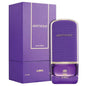 Ajmal Aristocrat 2.5oz Women EDP Spray by Ajmal