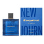 Michael Malul Esquire New Journalist 3.4oz EDP Men Spray by Michael Malul