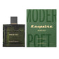 Michael Malul Esquire Modern Poet 3.4oz Men EDP Spray by Michael Malul