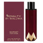 Maluma Ganet 2.5oz Men EDP Spray by Maluma