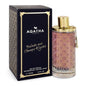 Agatha Balade Champs 3.3oz Women EDP Spray by Agatha Paris