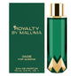 Maluma Jade 2.5oz Women EDP Spray by Maluma