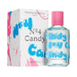 Thomas Kosmala Candy No4 Th.Komala 3.3oz Women EDP Spray by Thomas Kosmala