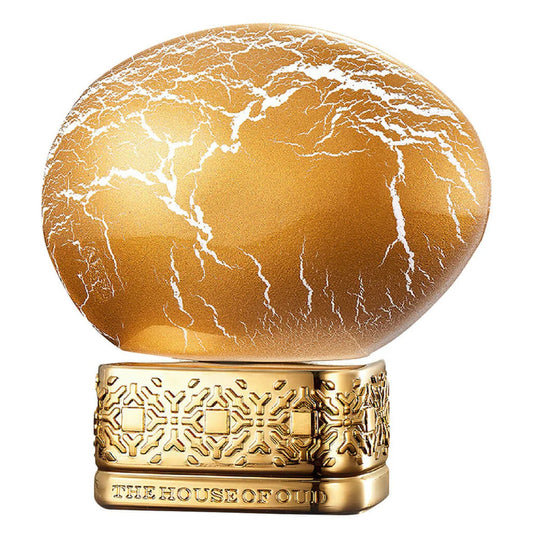 The House Of Oud Wind Heat 2.5oz Women EDP Spray by The House Of Oud