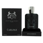 Parfums De Marly Carlisle 4.2oz Men EDP Spray by Parfums De Marly