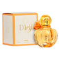 Ajmal D Light 2.5oz Women EDP Spray by Ajmal