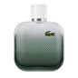 Lacoste Blanc Intense 3.3oz Men EDT Spray Tester by Lacoste