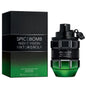 Viktor & Rolf Spicebomb Night Vision 3.0oz EDT Spray by Viktor & Rolf
