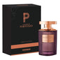 Al Haramain Portfolio Floral Sculture 2.5oz Unisex EDP Spray by Al Haramain