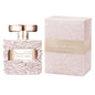 Oscar Bella Rosa 3.4oz Women EDP Spray by Oscar De La Renta