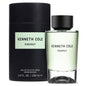 Kenneth Cole Energy 3.4oz Unisex EDT Spray by Kenneth Cole