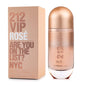 Carolina Herrera 212 VIP Rose 1.7oz Women EDP Spray by Carolina Herrera