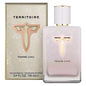 Territoire Femme Chic 3.4oz Women EDP Spray by YZY Perfume