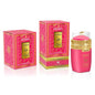 Le Chameau Haya Crush 3.4oz Women EDP Spray by Le Chameau