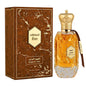 Eter Magical Oud 3.4oz Unisex EDP Spray by Armaf