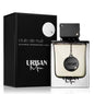 Club De Nuit Urban 3.6oz Men EDP Spray by Armaf