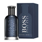 Hugo Boss Grey Infinite 3.3oz Men EDP Spray by Hugo Boss