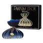 Kristel Saint Martin Parfum D'or Black 3.3oz Women EDP Spray by Kristel Saint Martin