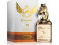 Armaf Bucephalus Ix 3.4oz Unisex EDP Spray by Armaf