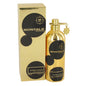 Montale Dark Aoud 3.4oz Unisex EDP Spray by Montale